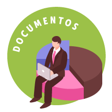 Documentos Documentos