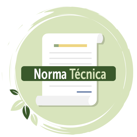 Norma técnica